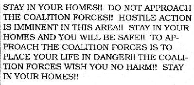 c76back.jpg (29592 bytes)