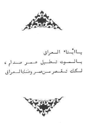 e12back.jpg (9580 bytes)