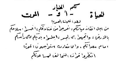 f10back.jpg (15852 bytes)