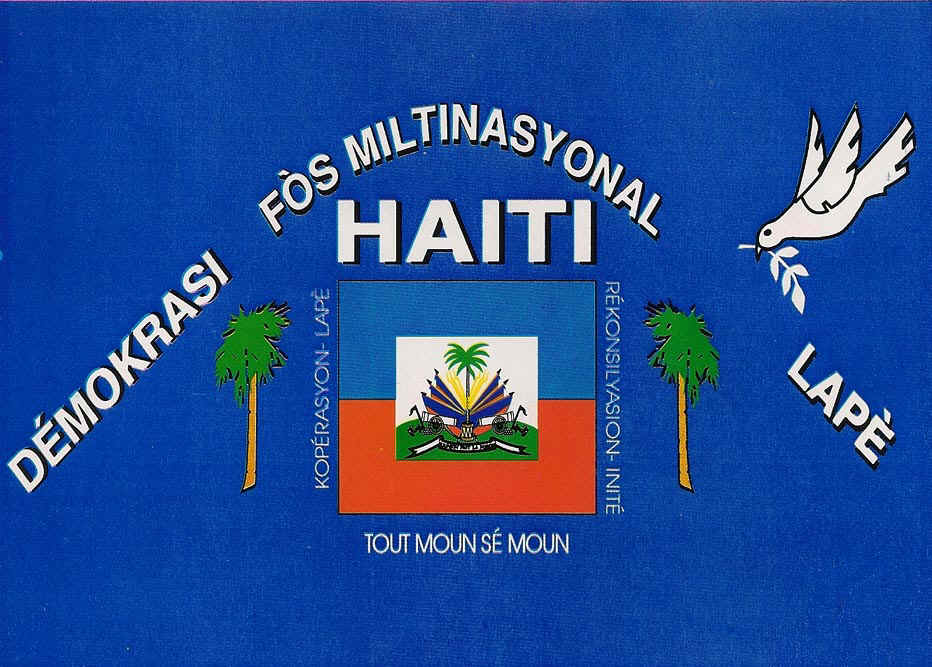 haiti2.jpg (184349 bytes)