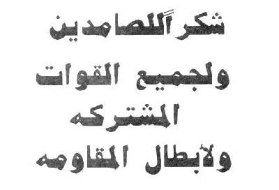 k02.jpg (12259 bytes)