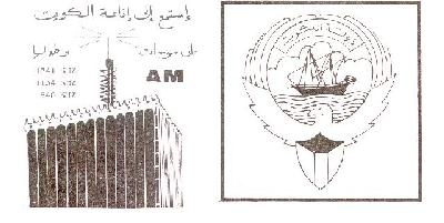 k03.jpg (17728 bytes)