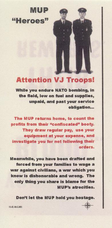 kosovo8be.jpg (50017 bytes)