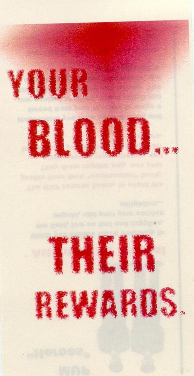 kosovo8e.jpg (44870 bytes)