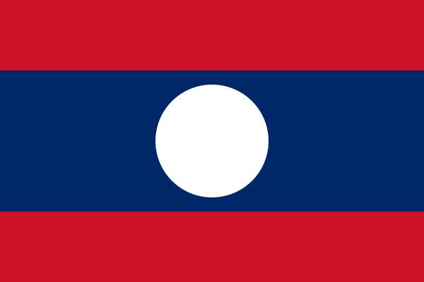 laosflag.jpg (5724 bytes)