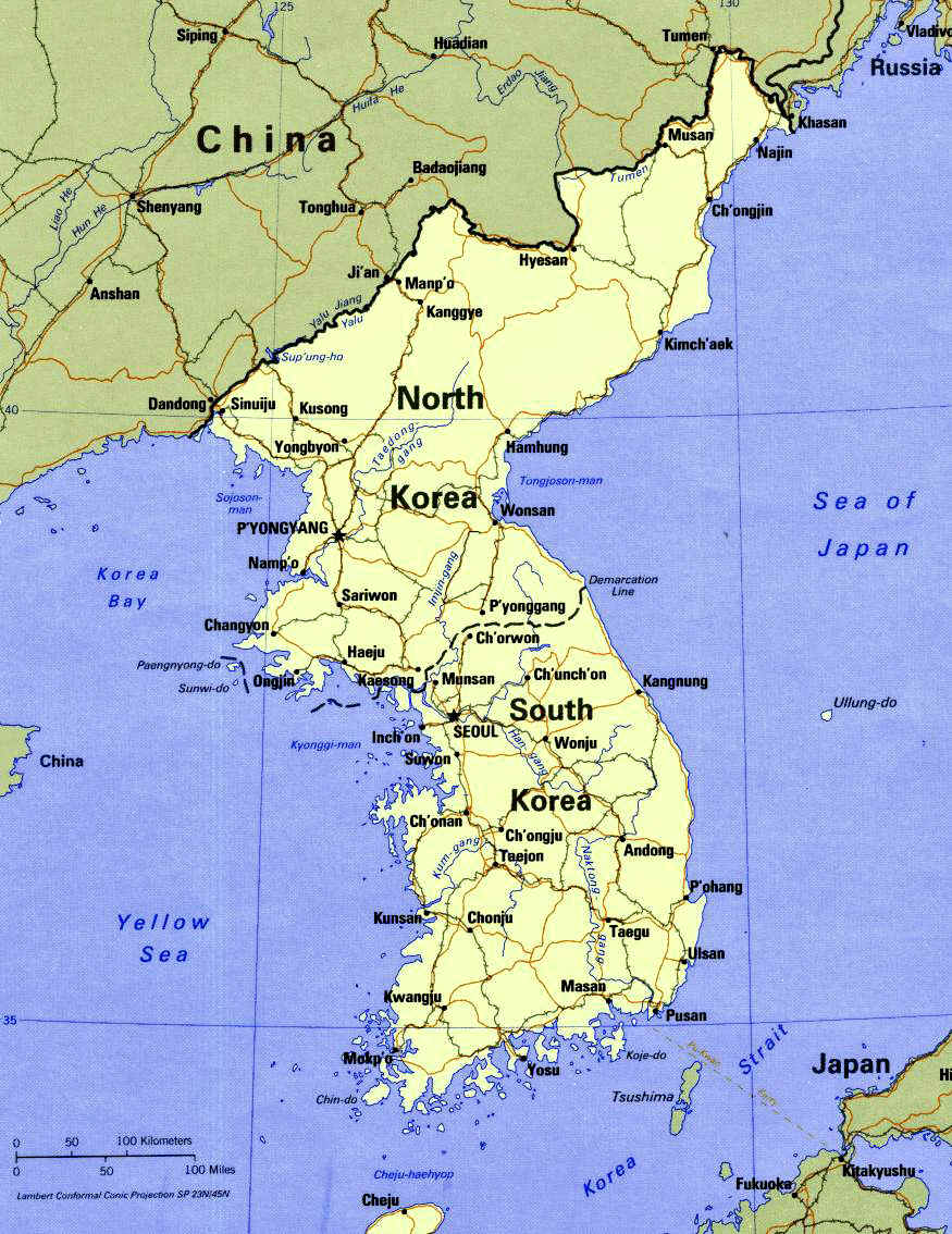 mapkoreaa.jpg (170188 bytes)