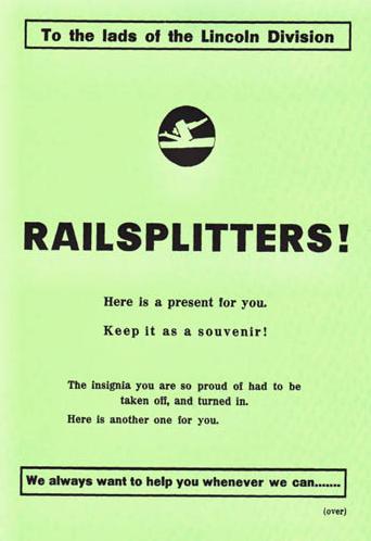 railsplitter267.jpg (21851 bytes)