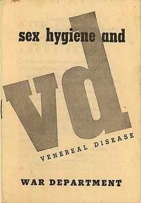 sexandhygieneWD.jpg (22591 bytes)