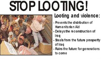 stoplootingF.jpg (16304 bytes)