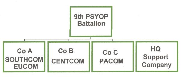 tacticalbn.jpg (18763 bytes)